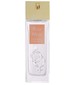 parfém Rose Musk