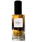 parfém Bourbon Eau de Cologne