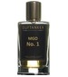 parfém MGO No. 1