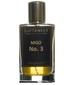 parfém MGO No. 3