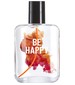 parfém Be Happy Feel Good