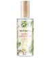 parfém Coconut Vanilla Orchid