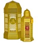 parfém 50 Years Golden Oudh