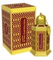 parfém 50 Years Oudh Ma’al Attar