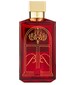parfém Baccarat Rouge 540 Extrait Limited Edition