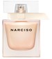 parfém Narciso Grace