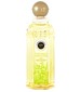 parfém Eau de Cologne Fraîcheur Verveine Citron