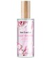parfém Sugar Magnolia