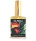 parfém Kilauea