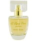 parfém White Musk Белый Мускус