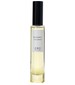 parfém Bergamot Incense