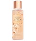 parfém Bare Vanilla La Crème