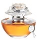 parfém In Bloom by Reese Witherspoon