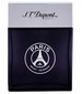 parfém Paris Saint-Germain Eau des Princes Intense