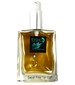 parfém Sweet Pine Tar