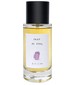 parfém Praf de Zâne (Fairy Dust)