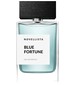 parfém Blue Fortune