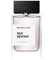 parfém Silk Destiny