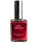 parfém Red Sapphire