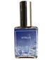 perfume Vitalis