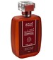 parfém Oudi Sanitizer