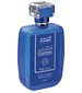 parfém Musk Sanitizer