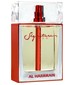 parfém Haramain Signature Red