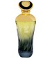 parfém Oyuny Spray