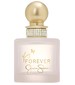 parfém Fancy Forever