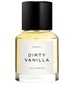parfém Dirty Vanilla