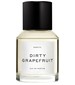 parfém Dirty Grapefruit