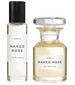 parfém Naked Rose