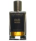 parfém Oud Wood