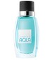 parfém Azzaro Aqua