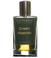 parfém Green Absinthe