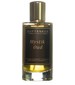 parfém Mystic Oud