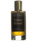 parfém Tabac Blond