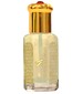 parfém Spanish Sandalwood