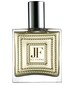 parfém Avon Jet Femme