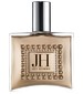 perfume Avon Jet Homme