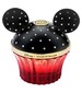 parfém Mickey Mouse The Fragrance