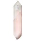 parfém Crystal Rose