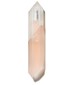 parfém Crystal Peach