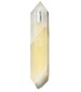 parfém Crystal Vanilla