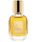 perfume Amberlievable