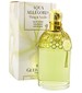 parfém Aqua Allegoria Ylang & Vanille