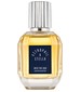 parfém Into The Oud