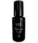 parfém Veil