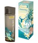 parfém That's Amore! Gai Mattiolo Exotic Paradise LUI Hawaiian Water