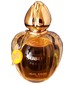 parfém Sublime Parfum